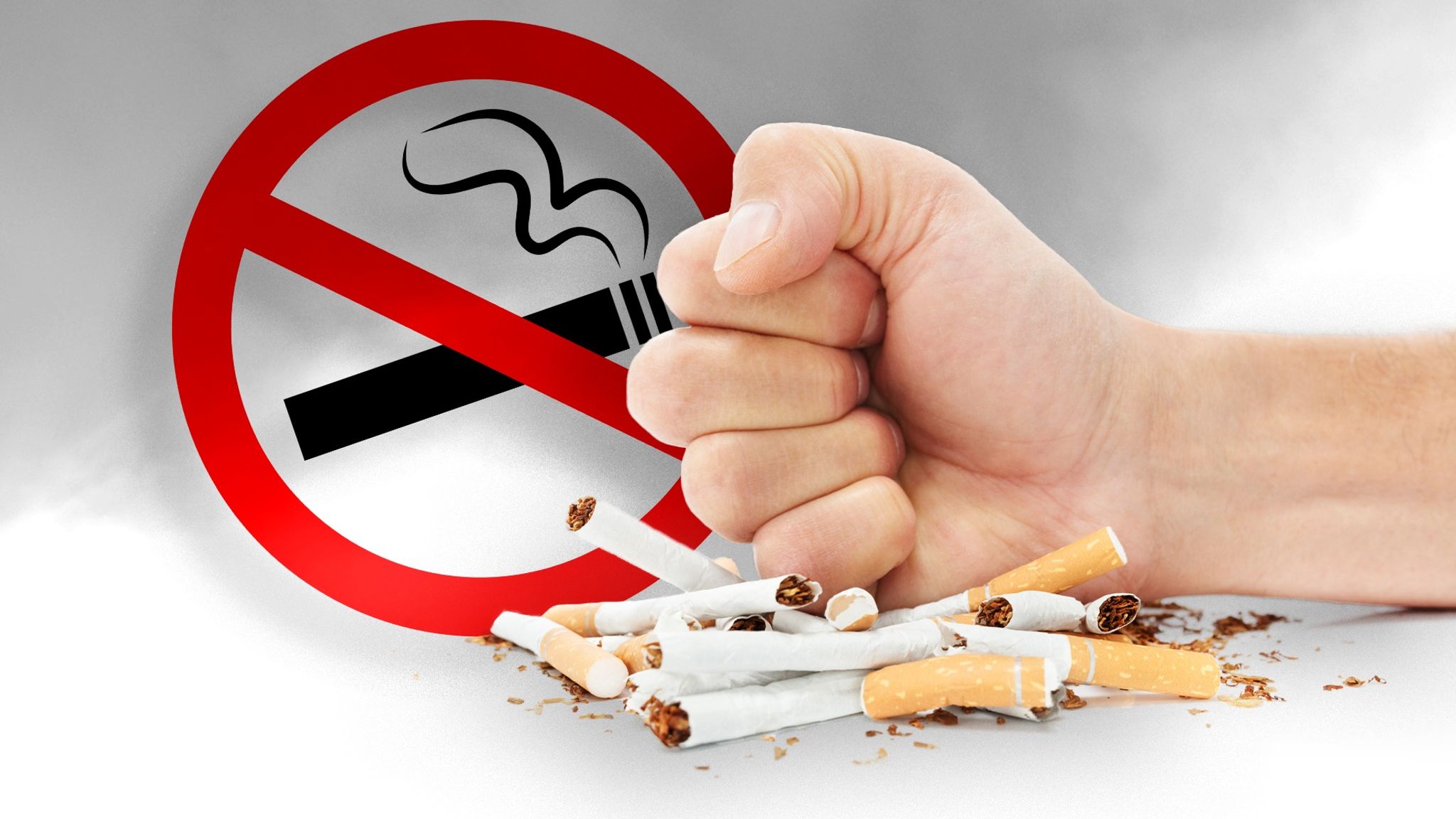 uk smoking ban